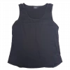JeansWestTank