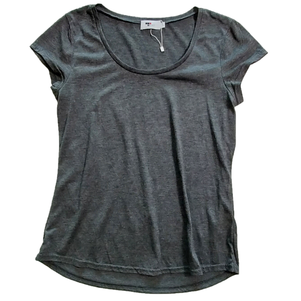 Temt T Shirt, Size XL