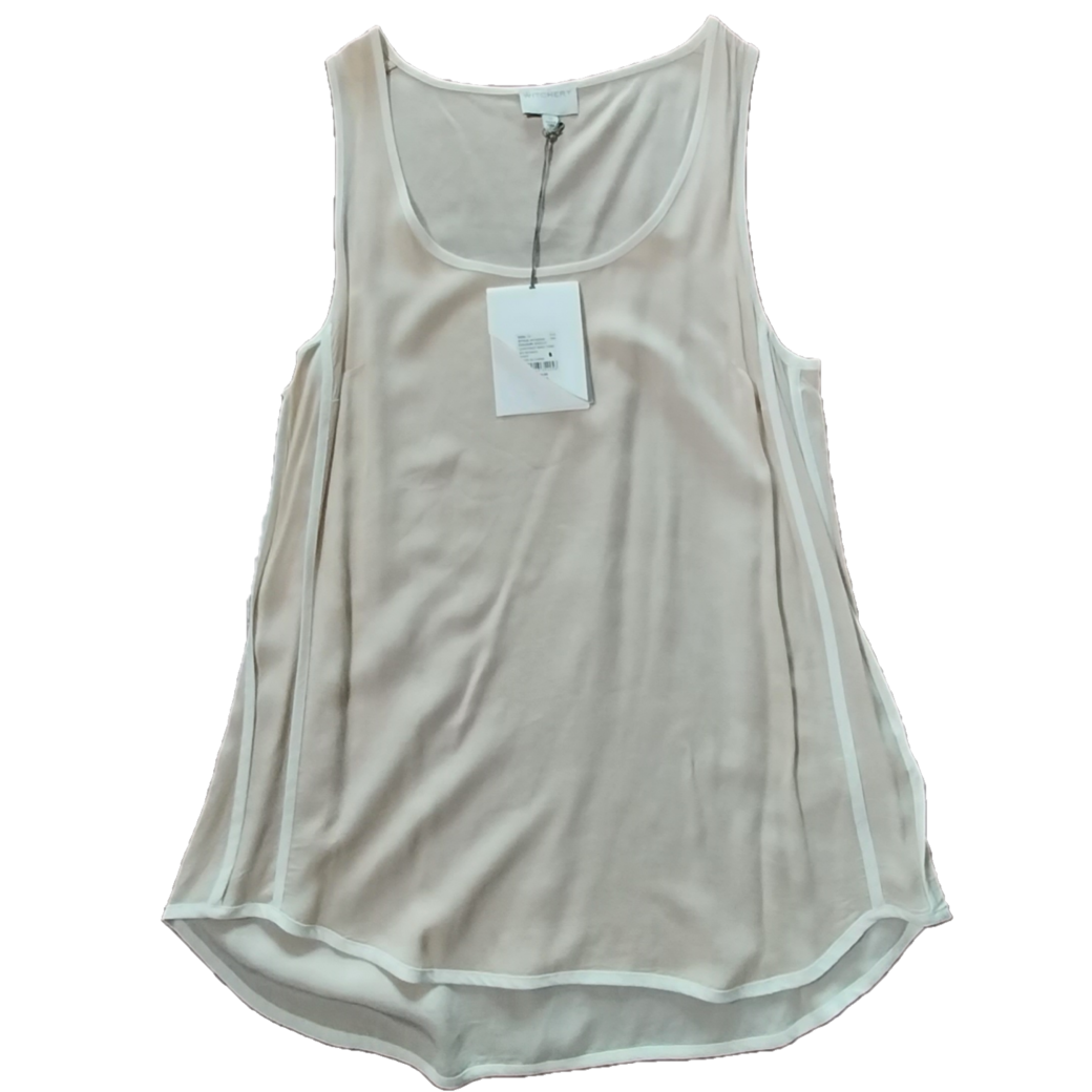 Witchery Top, Size 12