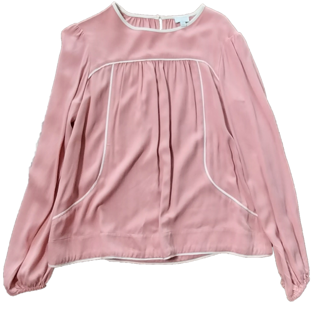 Witchery Blouse, Girls Size 14