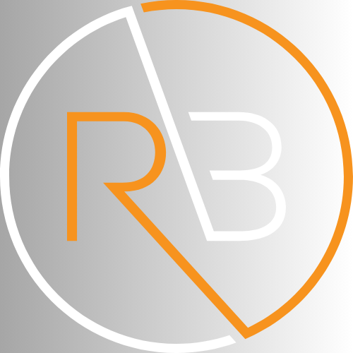 R&B Recording Template (THE BRANDY)