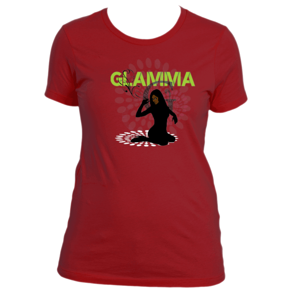 Glamma G