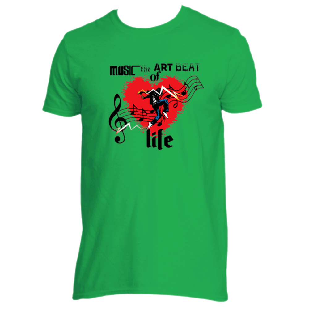 HEARTBEAT