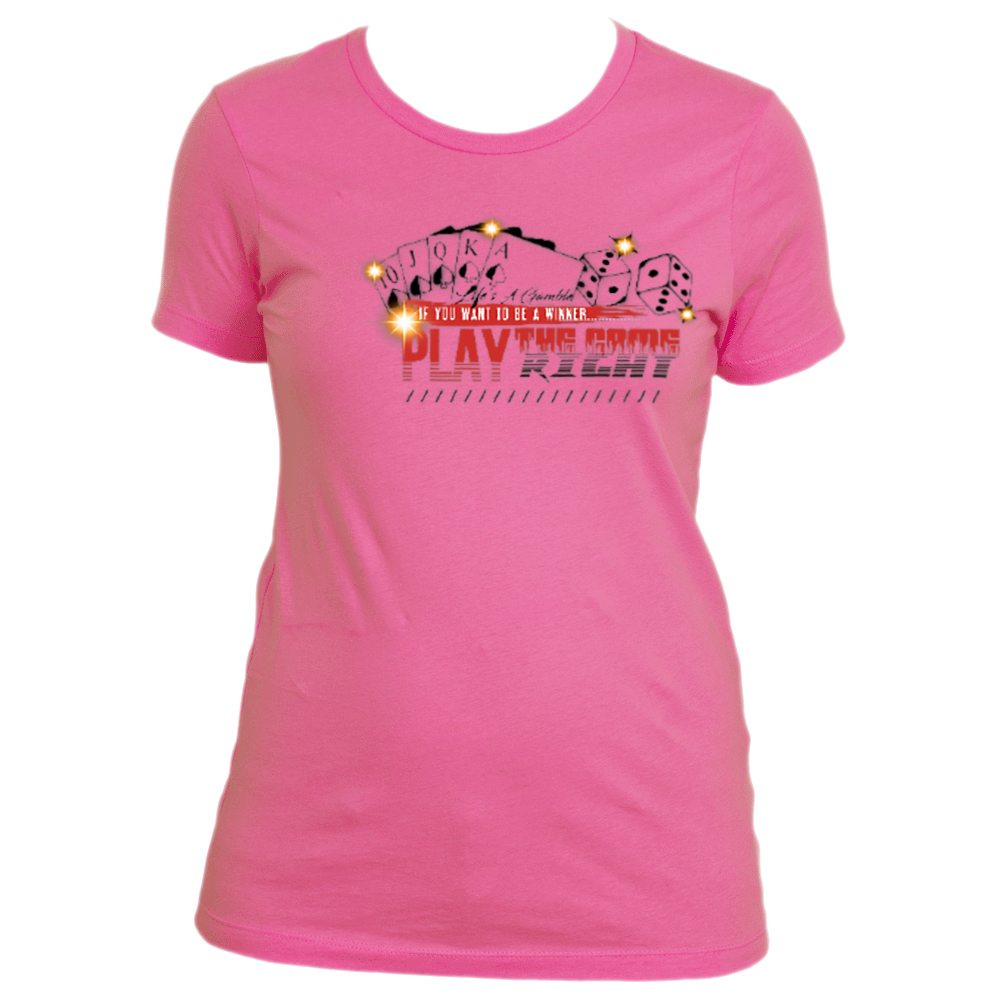 New product