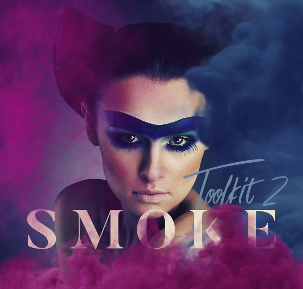 Smoke Toolkit