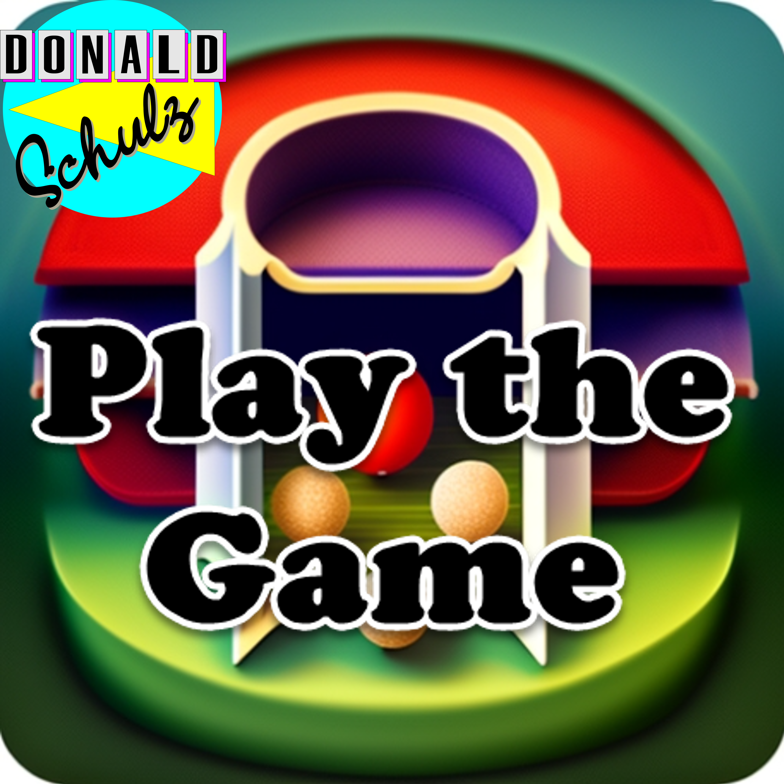 Play the Game