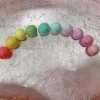 274