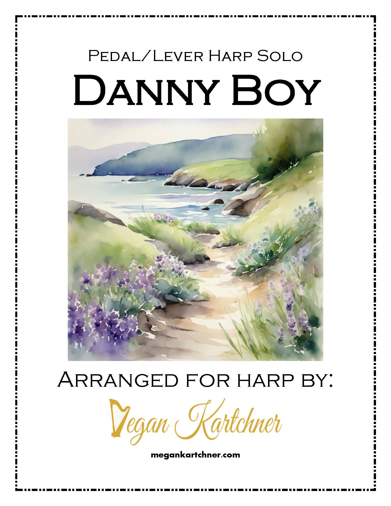 Danny Boy