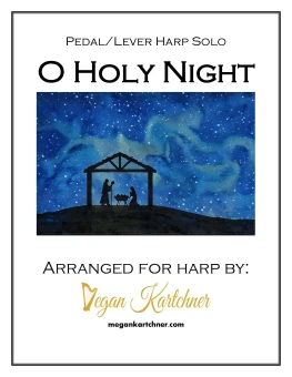 O Holy Night