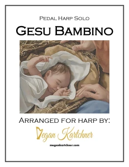 Gesu Bambino