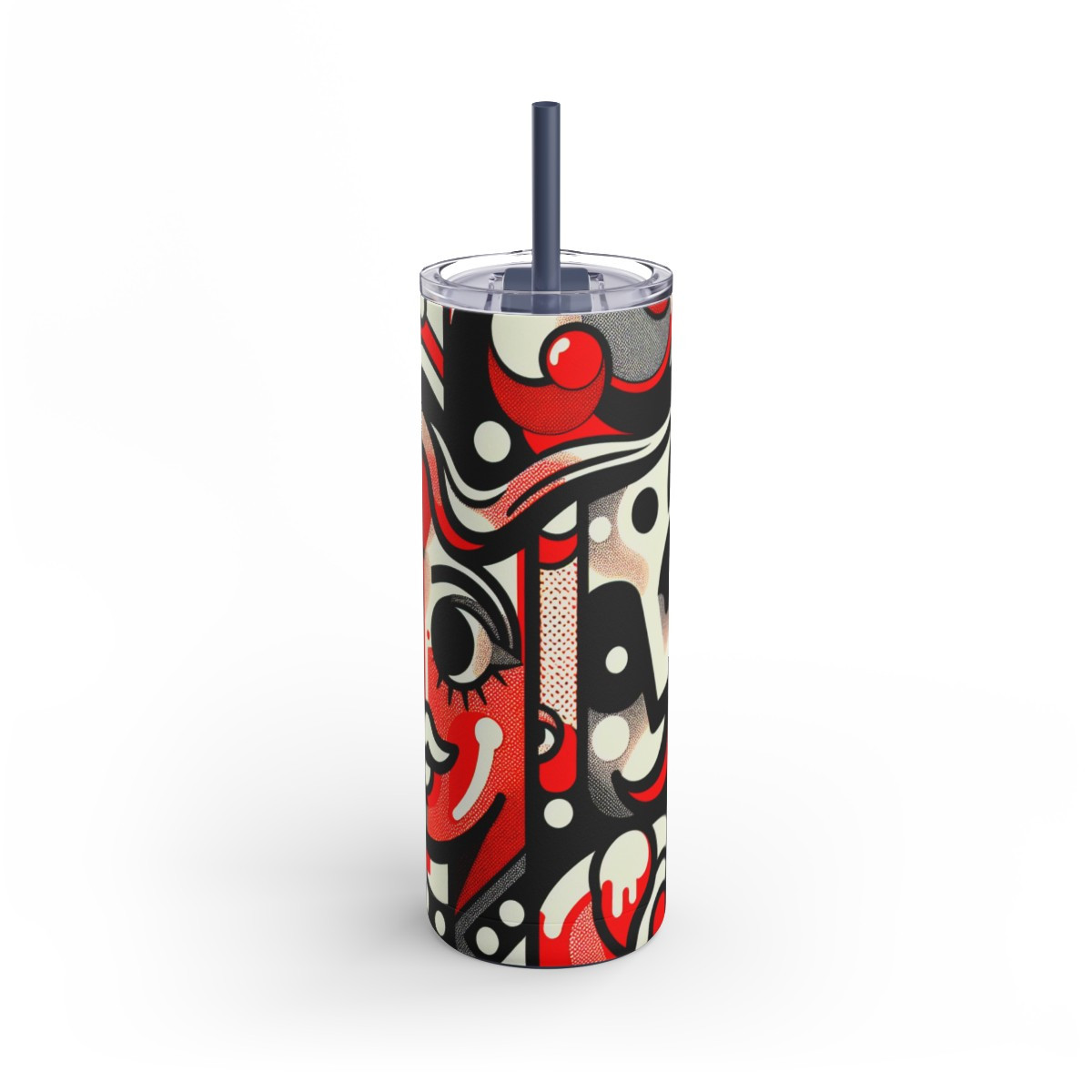Isabella Marini - Tumbler 20oz