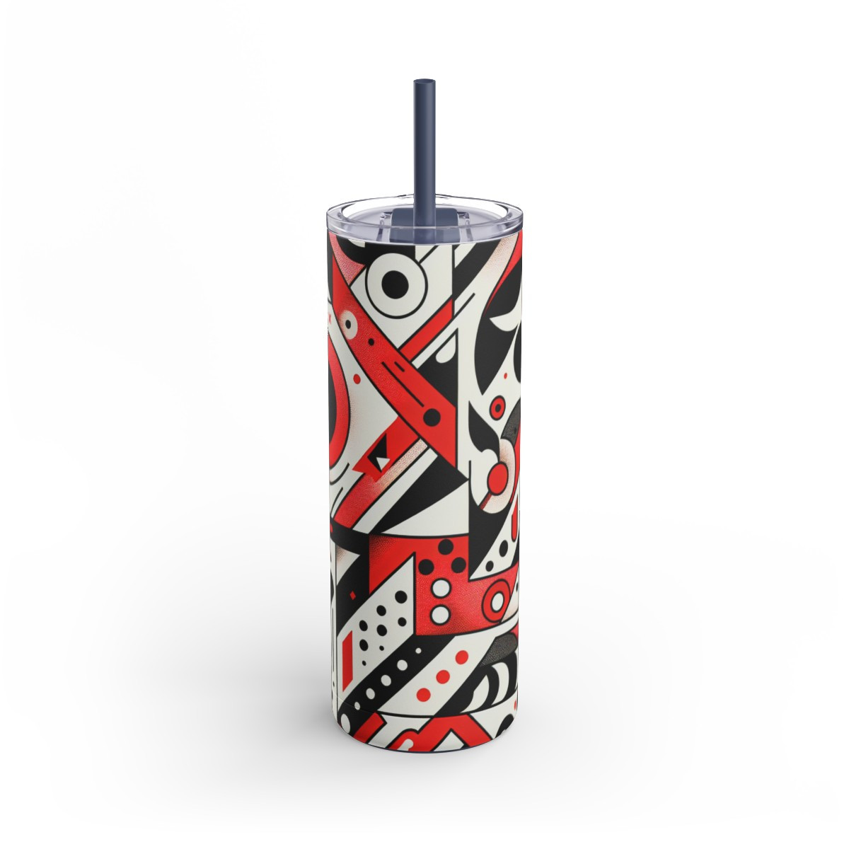 Ambrosia Delamare - Tumbler 20oz