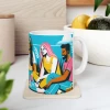 Printify image