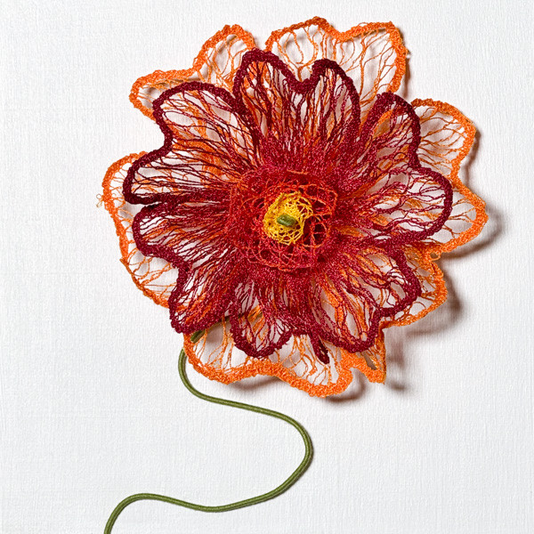 Flower Power #20