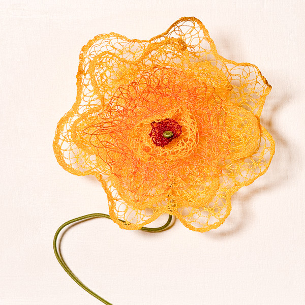 Flower Power #22