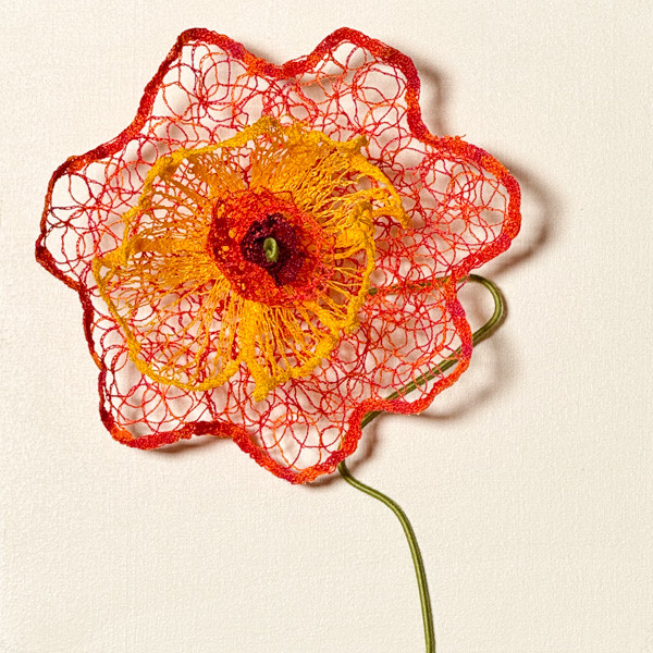 Flower Power #23