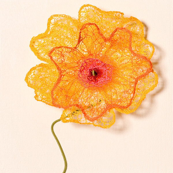 Flower Power #24