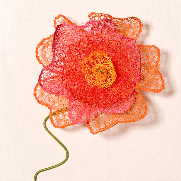 Flower Power #26