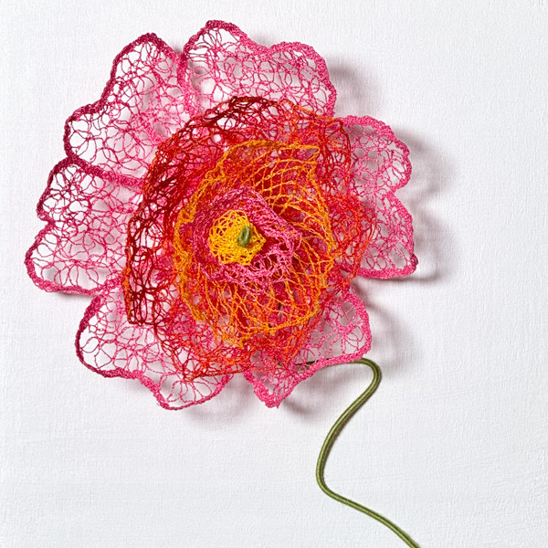Flower Power #27