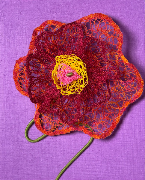 Flower Power #32