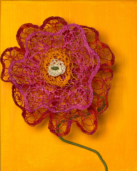 Flower Power #33