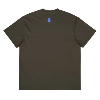 Gargoyle tee