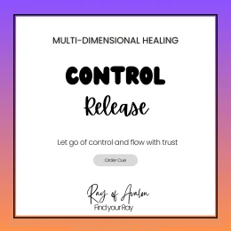 Control Release