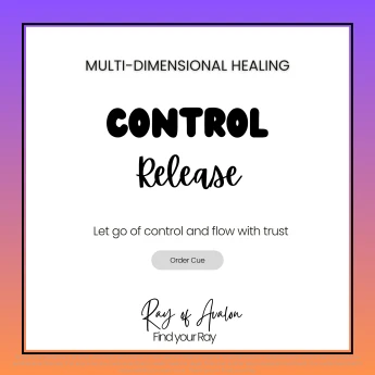 Control Release