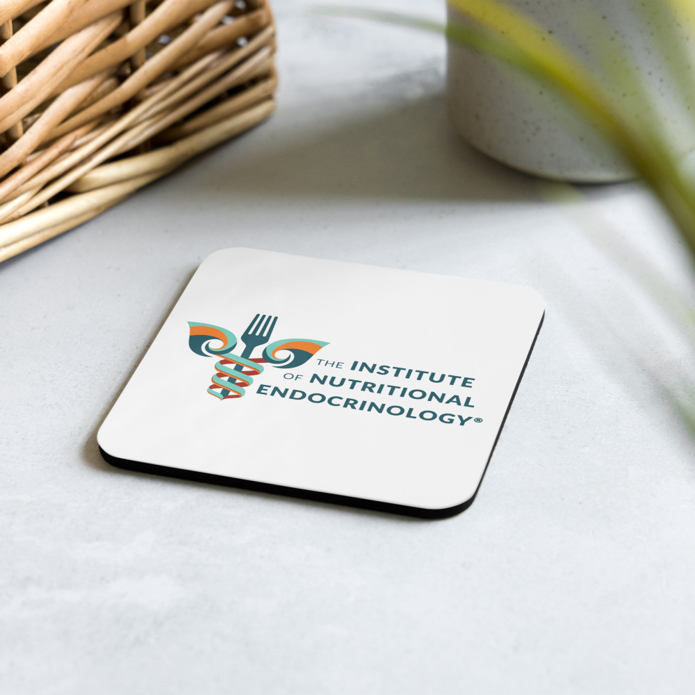 Coaster - INE
