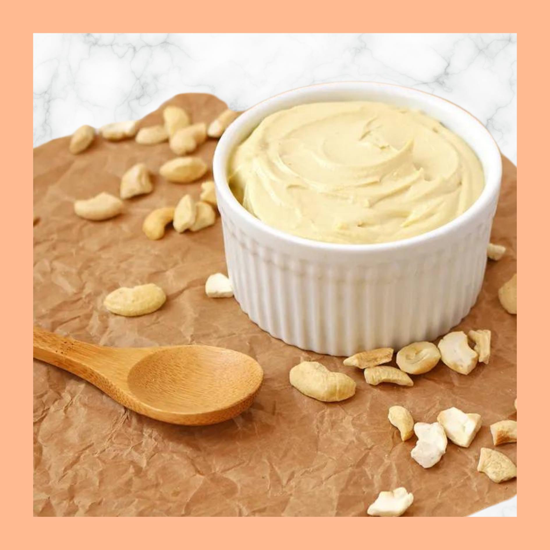 Delicious Dairy-Free No Guilt Cheeses