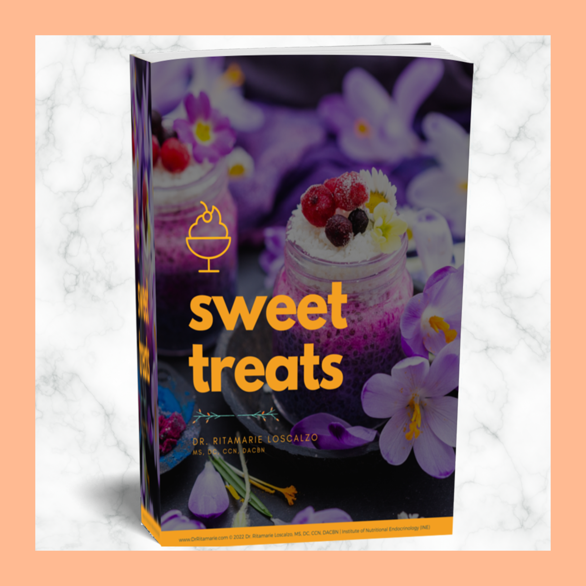 Sweet Treats