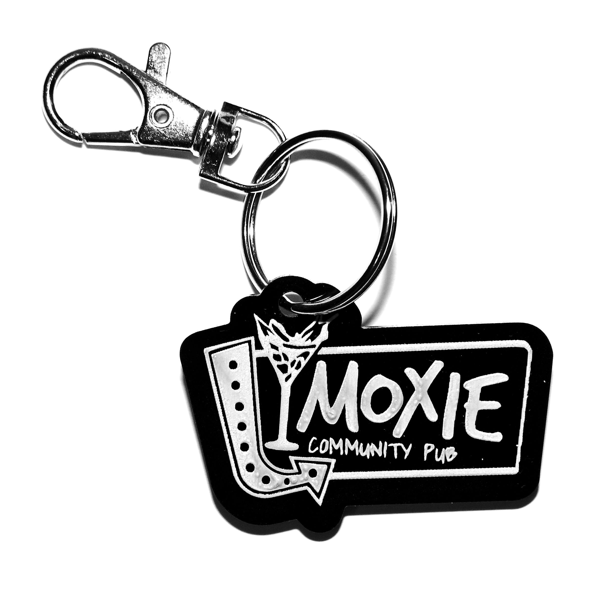Keychain