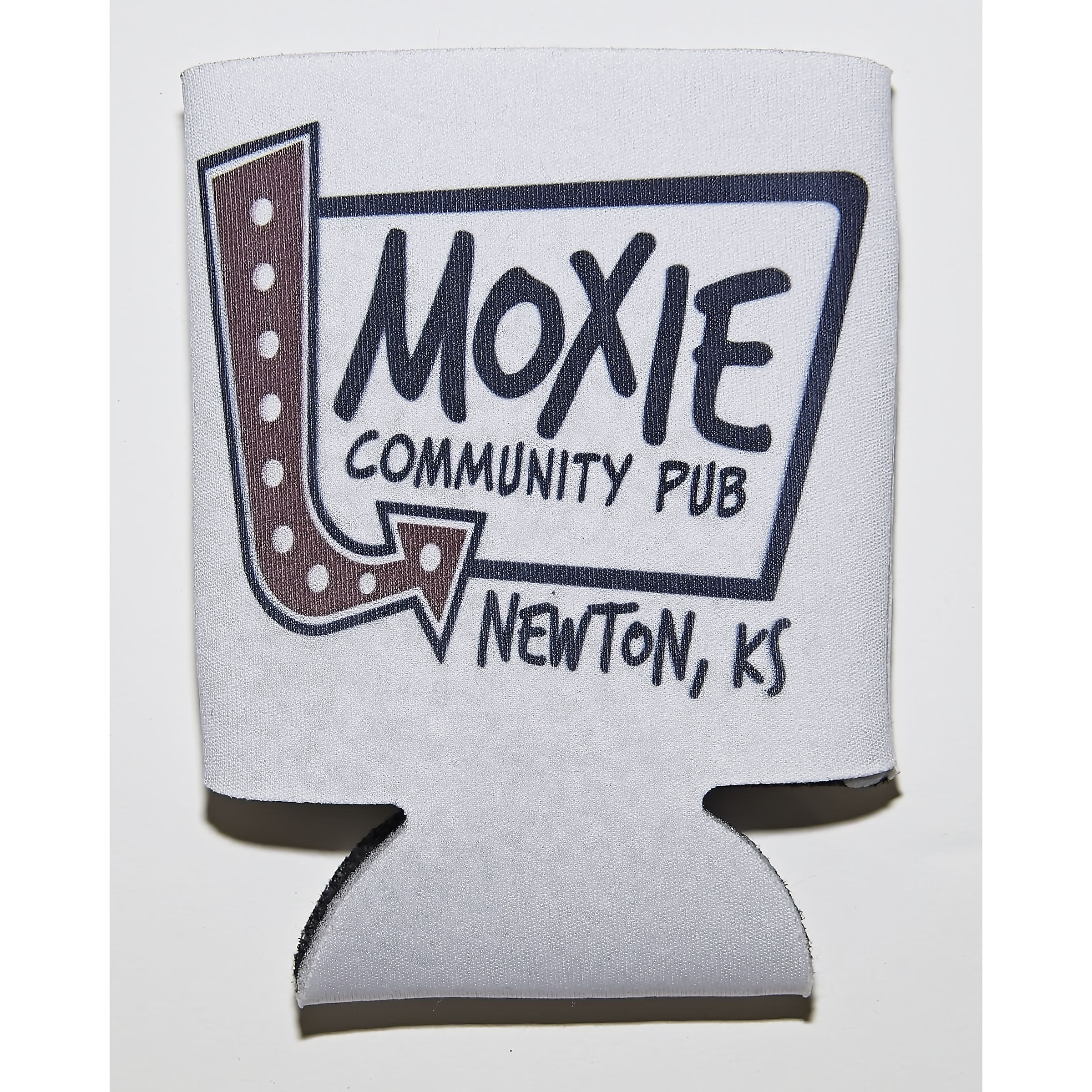 Koozie