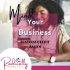 _Mind Your Business (Business Credit Basics) - RDFS