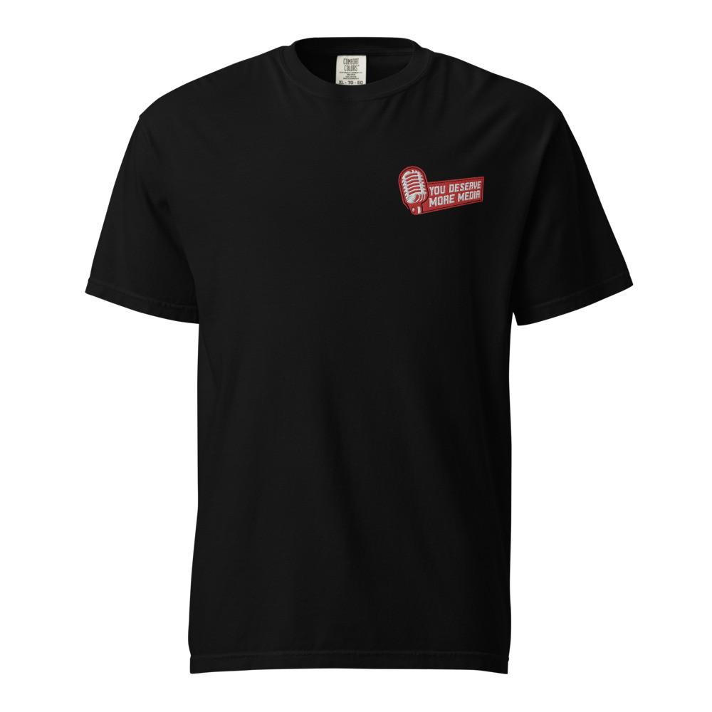 The Creator Tee
