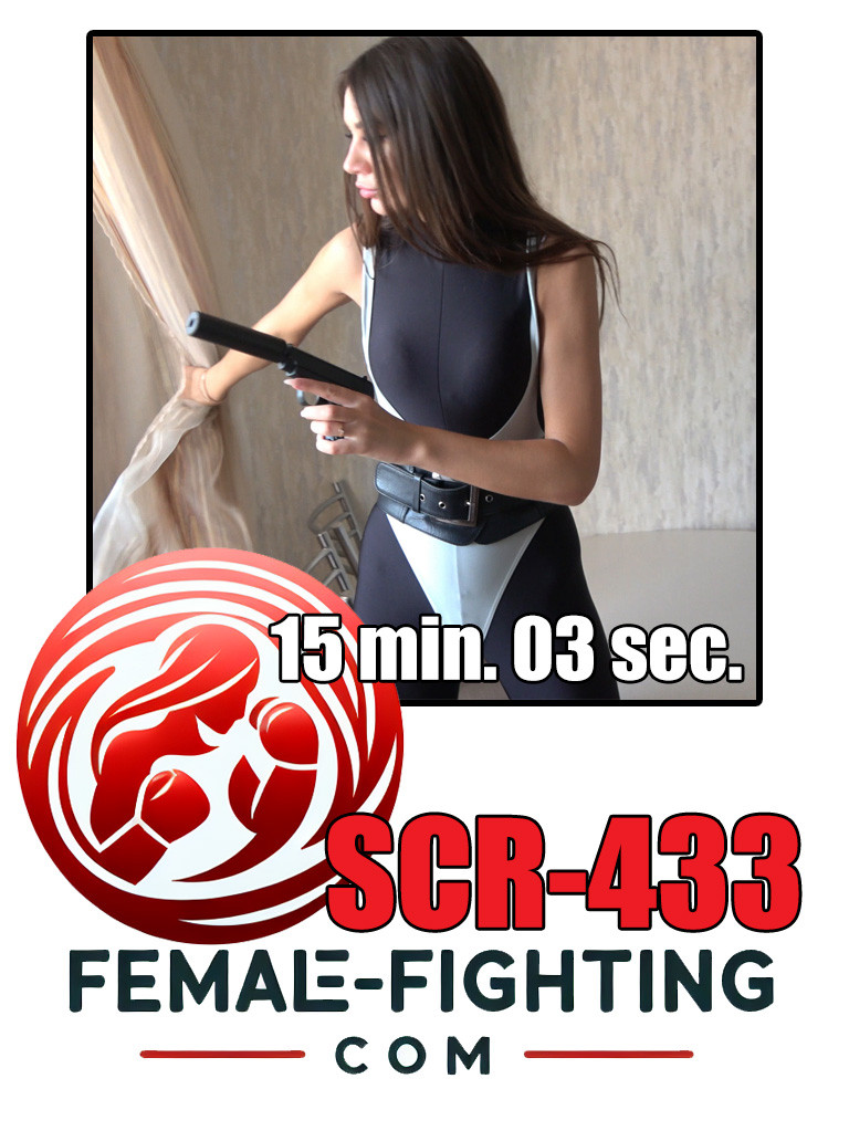 SCR-433 - Fiona alone - 15:03