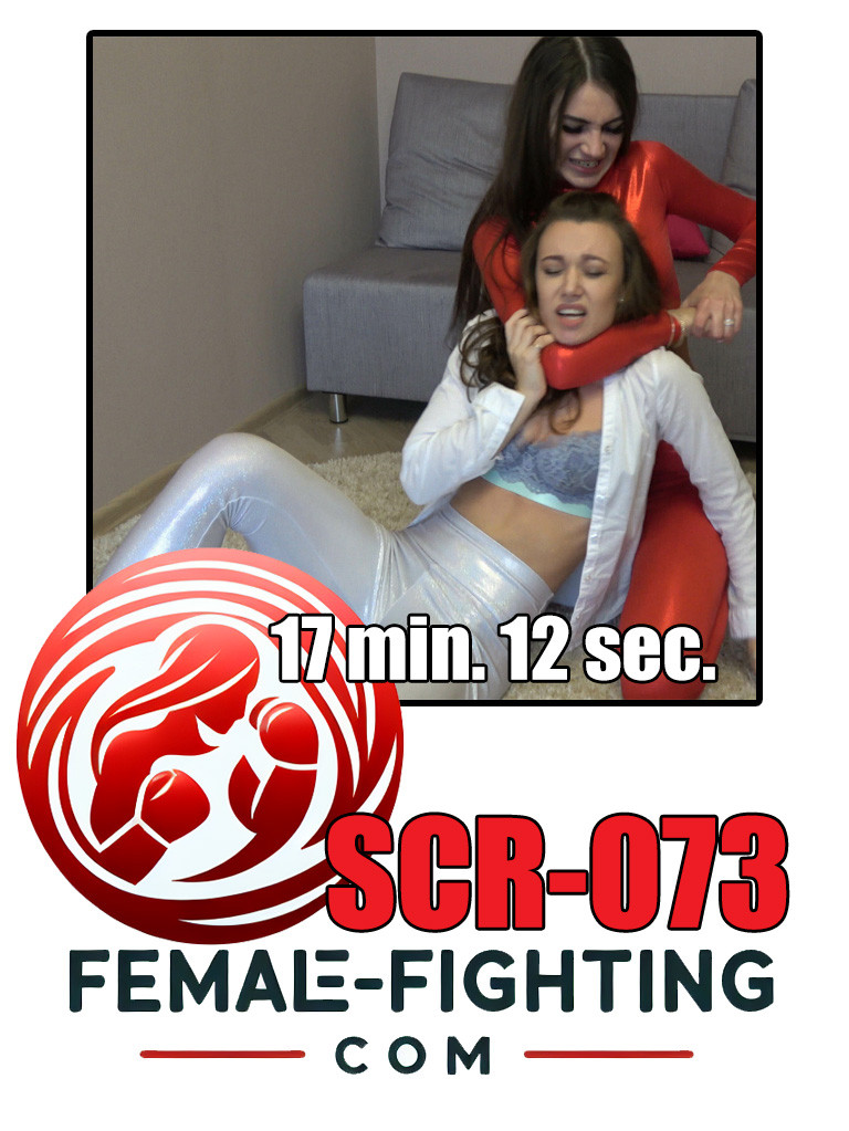 SCR-073 - Renee vs Fiona - 17:12