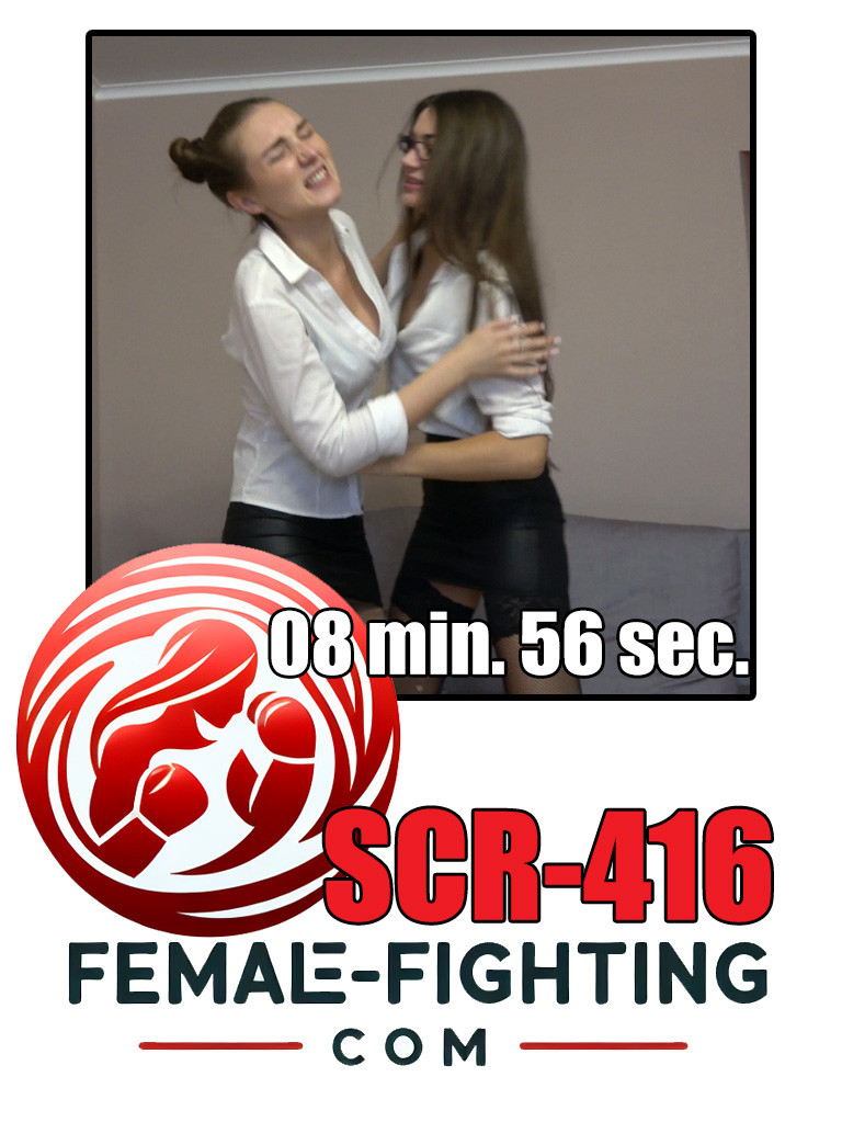 SCR-416 - Fiona vs Tess - 8:56