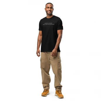 Strike 3 Preventable