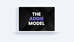 The ADDIE Model