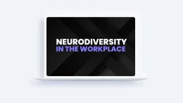 Neurodiversity