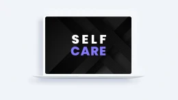 Self-Care