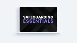 Safeguarding Essentials