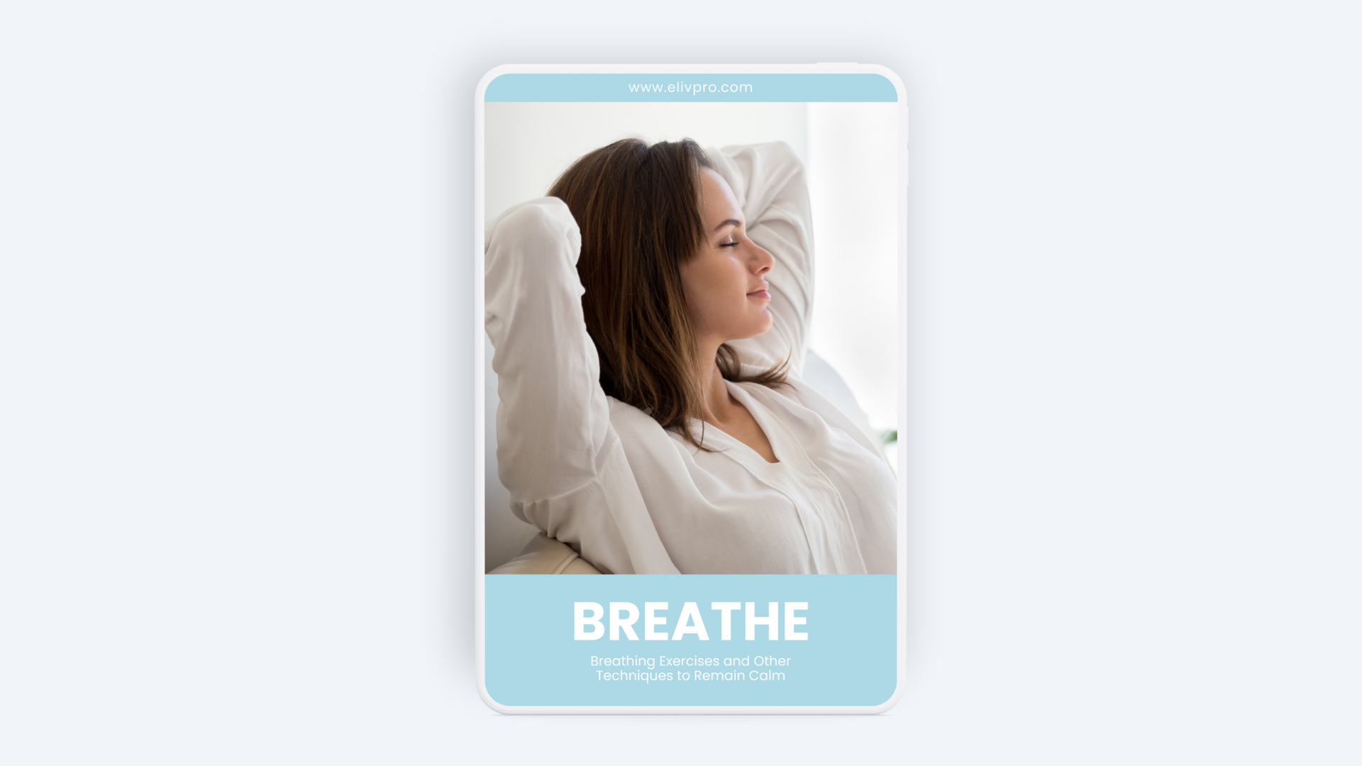 Breathe