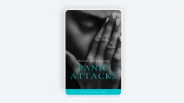 The Pocket Guide To Surviving Panic Attacks