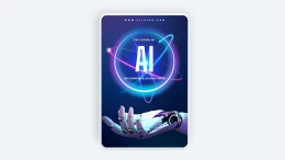 The Future or AI in Learning & Development
