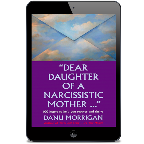 "Dear DONM ..." : ebook