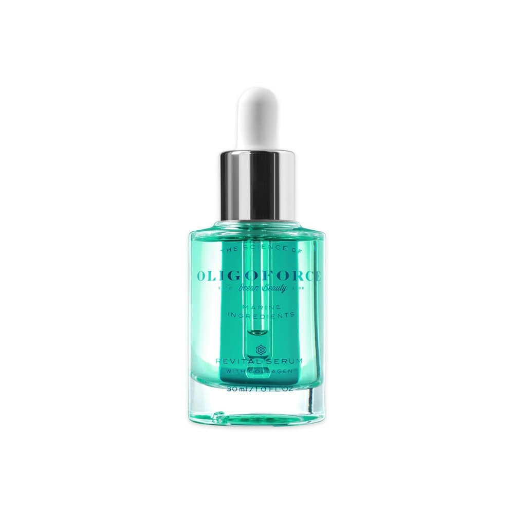 Oligoforce - Revital Serum