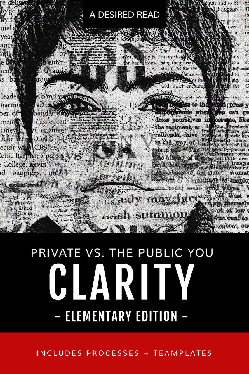 Clarity