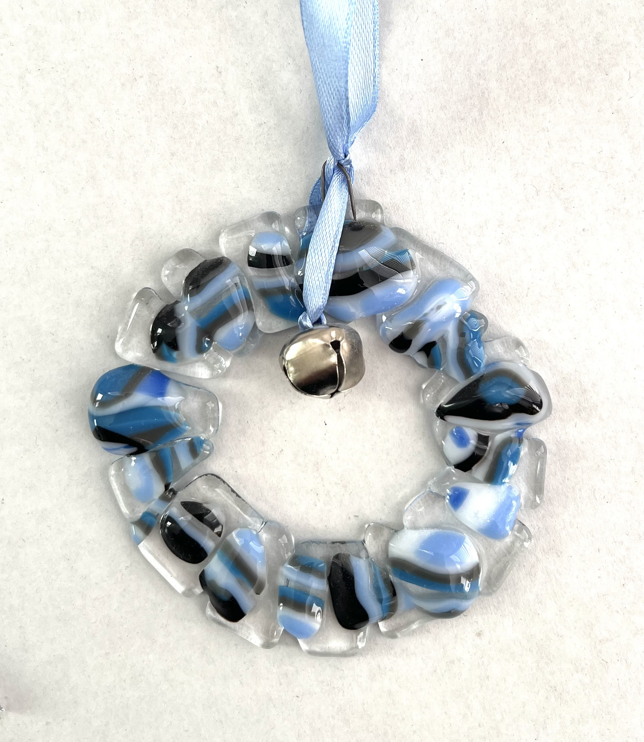 Christmas Wreath